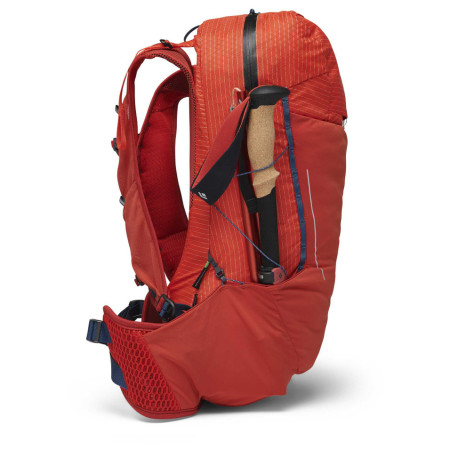 Rucksack Black Diamond Pursuit Backpack 30 L