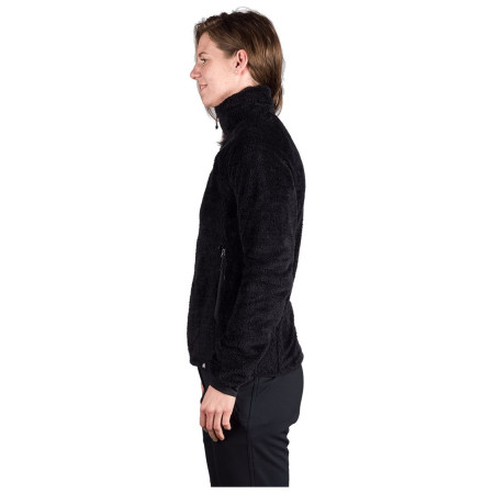 Damenpullover Northfinder Melisa