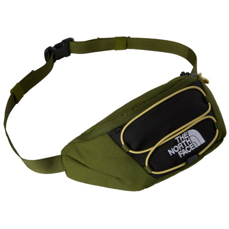 Hüfttasche The North Face Jester Lumbar