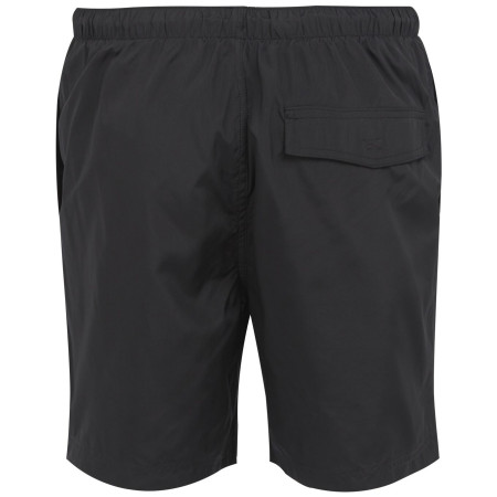 Herrenshorts Regatta Mackleyna Swim Short