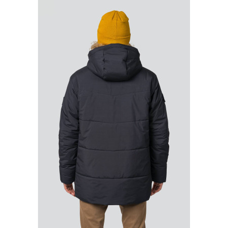 Herren-Winterjacke Hannah Benson