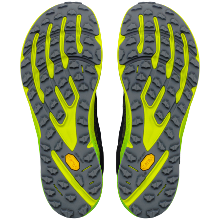Herren Laufschuhe Altra Timp 6