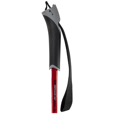 Kinder Skistöcke Swix Focus Cross Junior