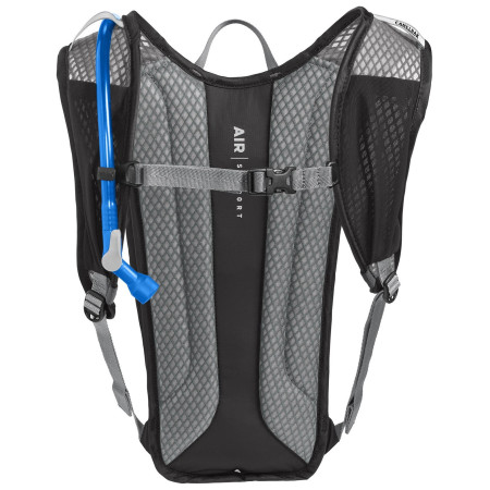 Rucksack Camelbak Rogue Light 7