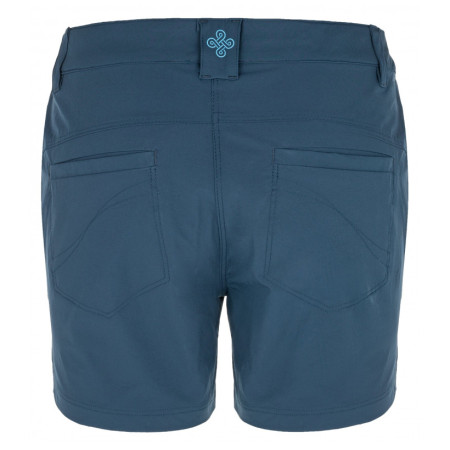 Damenshorts Kilpi Bree-W (2022)