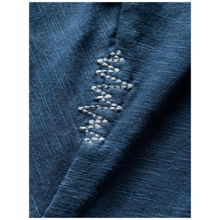 Herren T-Shirt Chillaz Time to Chill