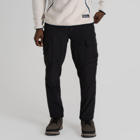 Herrenhose Craghoppers CO2 Renu volans