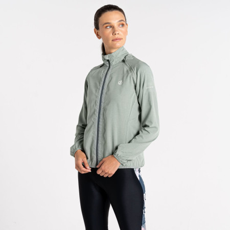 Damenjacke Dare 2b Rebound Windshell