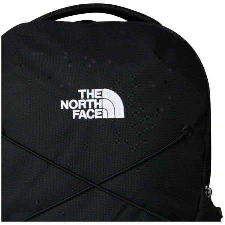 Herren Rucksack The North Face Jester