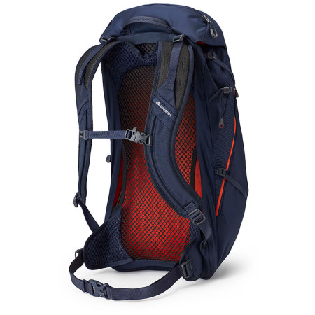 Rucksack Gregory Arrio 30 RC