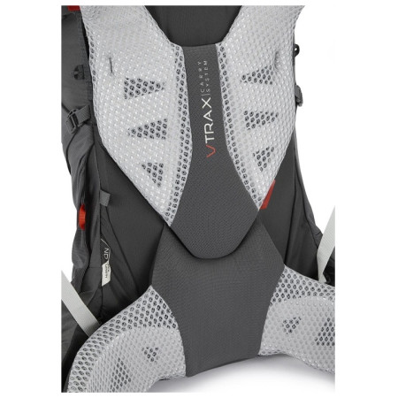 Damen Wanderrucksack Lowe Alpine Yacuri ND55