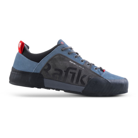 Herrenschuhe Rafiki Massi M