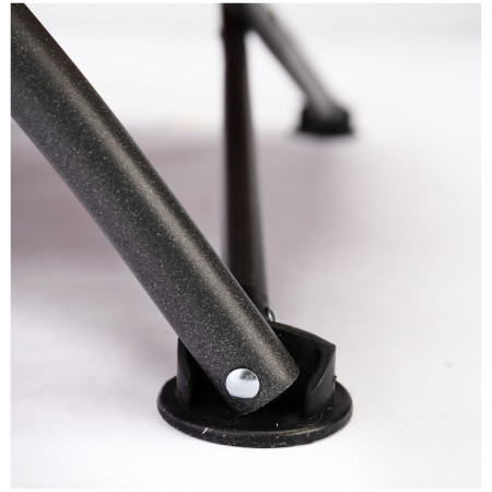 Campingstuhl Vango Dune Chair