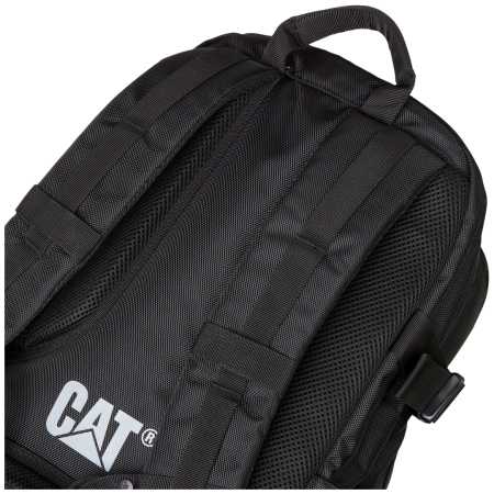 Urban-Rucksack Caterpillar Combat Sonoran