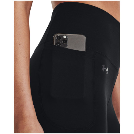 Damen-Leggings Under Armour Motion Legging