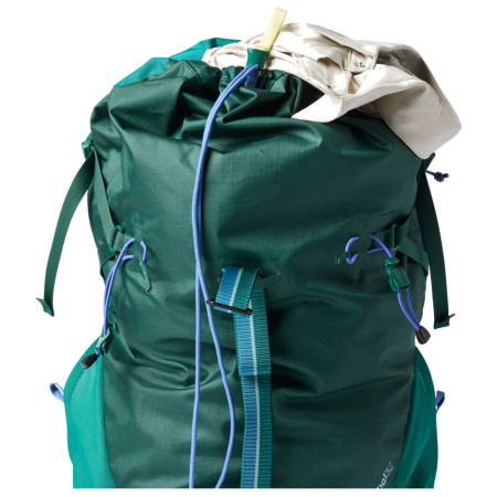 Wanderrucksack Cotopaxi Arenal 32L Backpack
