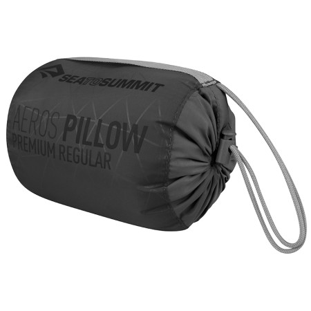 Kissen Sea to Summit Aeros Premium Pillow