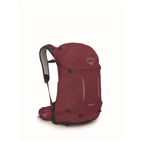Rucksack Osprey Hikelite 28 2025