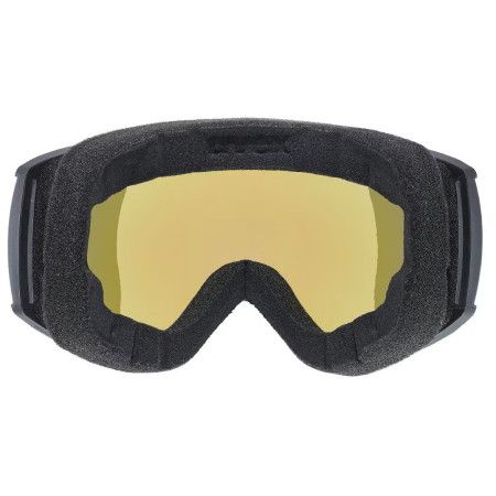 Skibrille Uvex Victorious FM