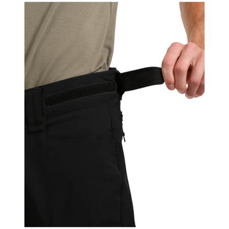 Herrenhose Kilpi Survivor-M