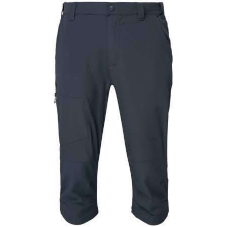 Herren 3/4 Hose Loap Uzlar