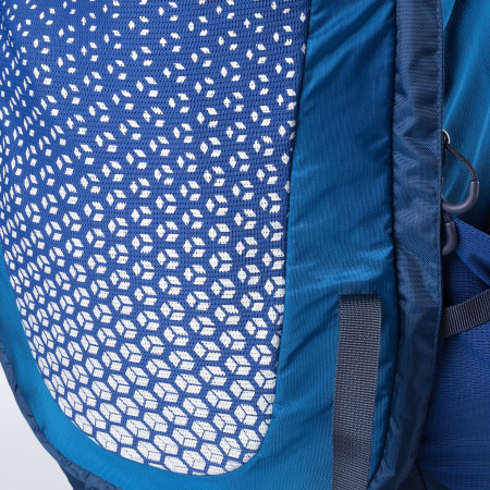 Wanderrucksack Zulu Summit 55l