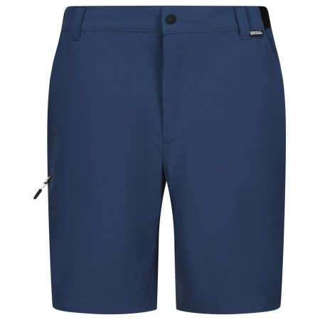 Herrenshorts Regatta Travel Light Packaway Shorts