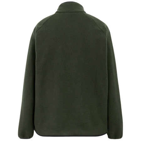 Herrenjacke Regatta Frankie Borg