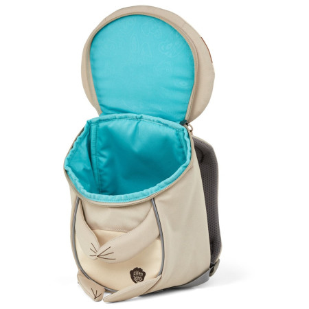 Kinderrucksack Affenzahn Small Friend