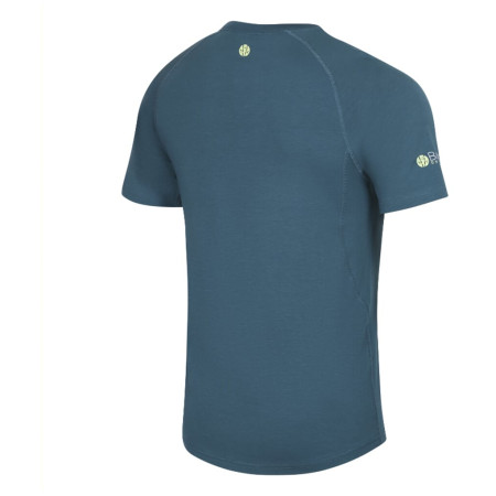 Herren-Funktionsshirt Progress E NKR 28CA