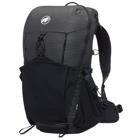 Rucksack Mammut Ducan 22 Woman
