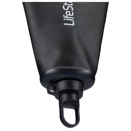 Filterflasche LifeStraw Peak Gravity Filter System 3L