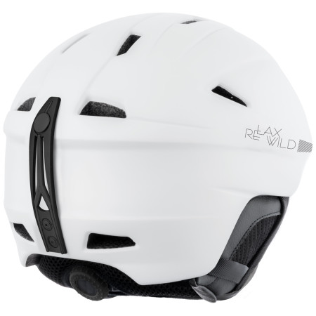 Skihelm Relax Wild