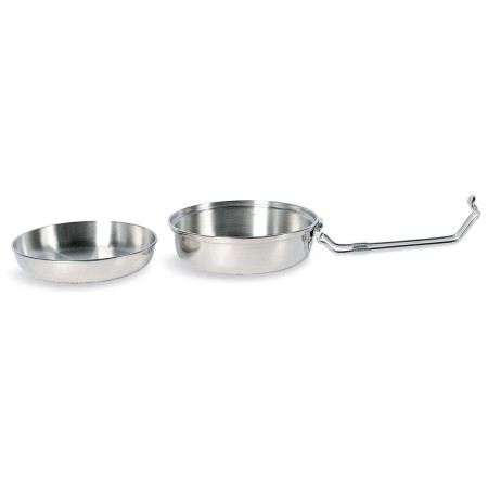 Kochset Tatonka Scout Set 0,6 l