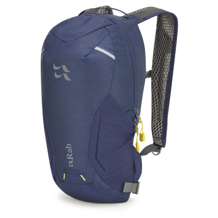 Rucksack Rab Tensor 5 dunkelblau Deep Ink