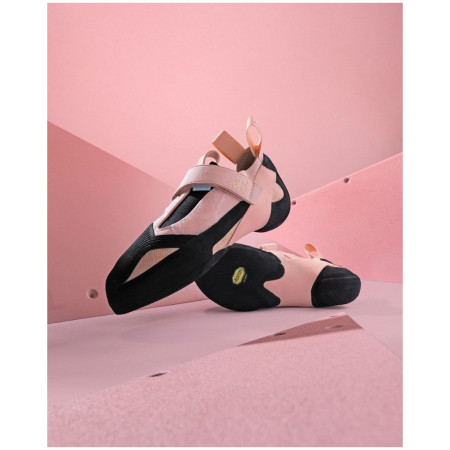 Kletterschuhe So iLL Torque LV