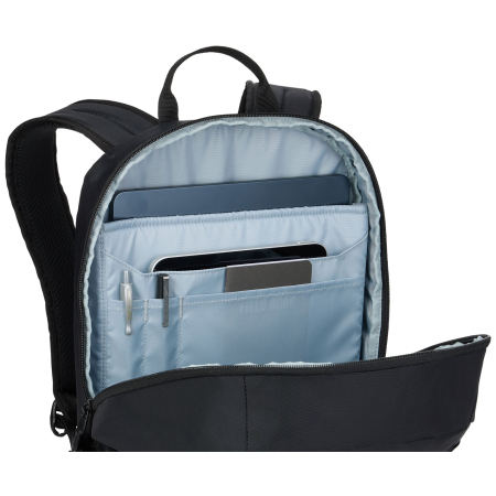 Rucksack Thule EnRoute 21 l