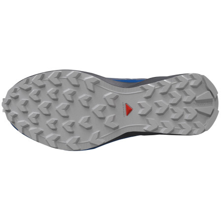 Herrenschuhe Salomon Speedcross Peak Gore-Tex