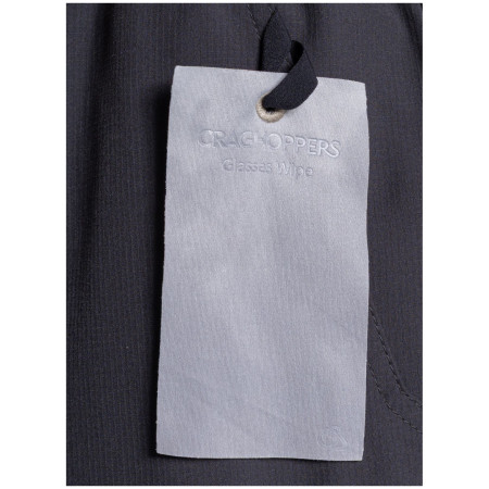 Herrenhose Craghoppers NosiLife Socco Trouser