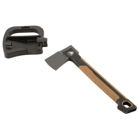 Axt Robens Dixie Axe 14" braun