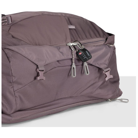 Damen Wanderrucksack Osprey Fairview 40