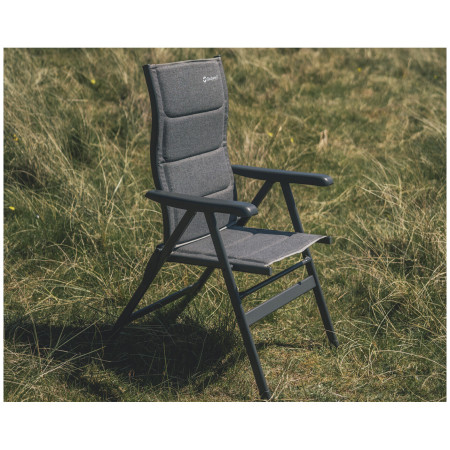 Campingstuhl Outwell Helena