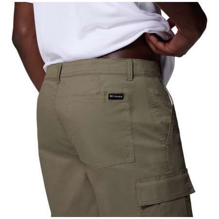 Herrenshorts Columbia Rapid Rivers™ Cargo Short