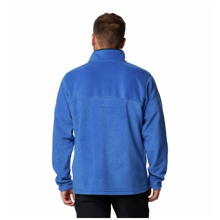 Herren-Sweatshirt Columbia Steens Mountain™ Half Snap Ii