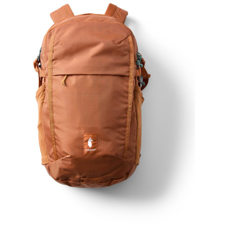Rucksack Cotopaxi Mente 32L Daypack