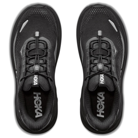 Damen Laufschuhe Hoka Clifton 11 GTX