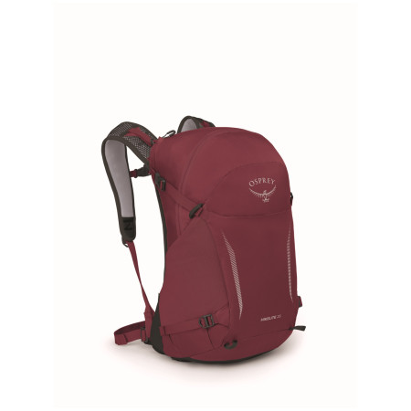 Wanderrucksack Osprey Hikelite 26
