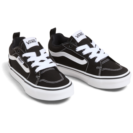 Kinderschuhe Vans Filmore