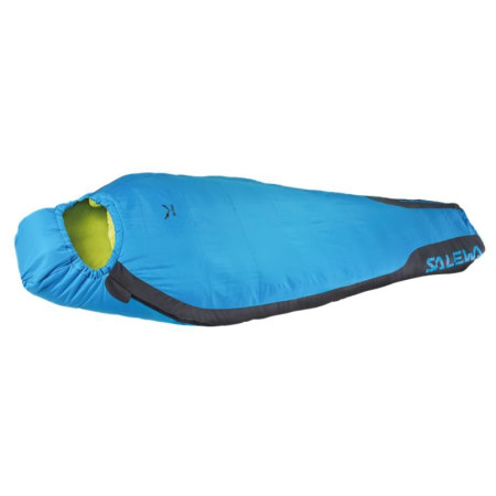 Schlafsack Salewa Micro 600