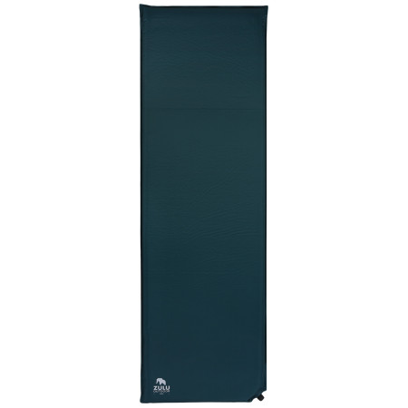 Selbstaufblasende Isomatte Zulu Ulundi 5